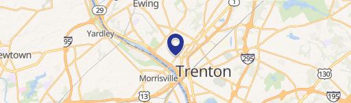 401 Rev S Howard Woodson Jr Way