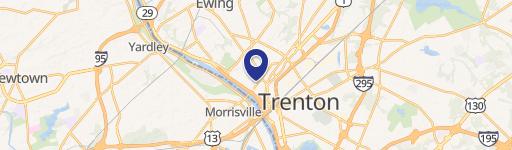 313 Rev S Howard Woodson Jr Way