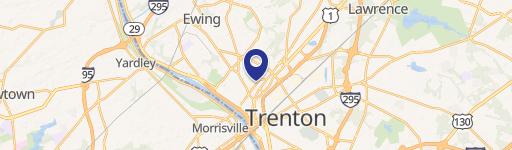 1020 Rev S Howard Woodson Jr Way