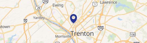 1002 Rev S Howard Woodson Jr Way