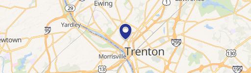 474 Rev S Howard Woodson Jr Way