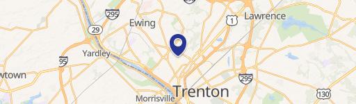 307 Robbins Ave, Unit 11