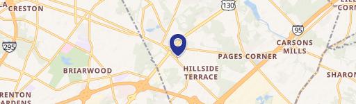 54 Robbinsville Allentown Rd