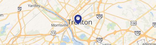 539 Roebling Ave, Unit 543