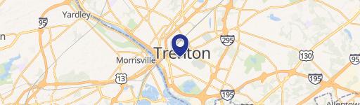 700-702 Roebling Ave, Unit 702