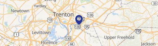 63 Rte 156th, Unit 71