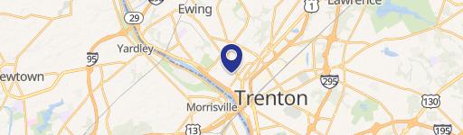 295 Rutherford Ave Rear