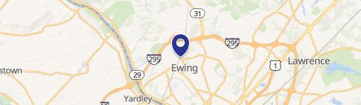 171 Scotch Rd, Unit 189