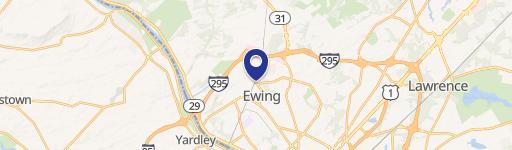 191 Scotch Rd, Unit 209