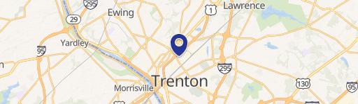 48-50 Sherman Ave, Unit 50