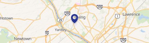 101 Silvia St, Unit 121