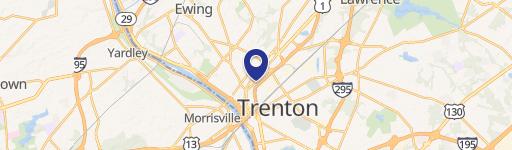 471 Southard St, Unit 485