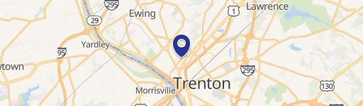 955-957 Southard St, Unit 957