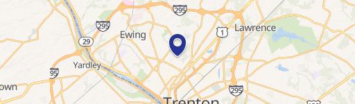 2187-2191 Spruce St, Unit 2191