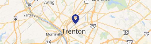 1242 12th E State St