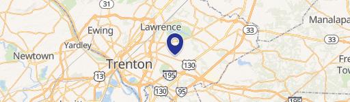 1806 State St Ext33-104