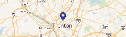 1148-1150 State St, Unit 1150