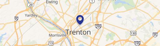 1201 State St, Unit 1209