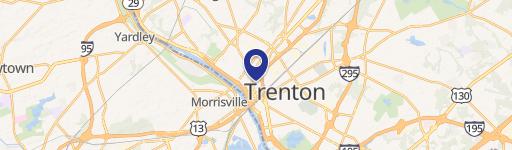 117-121 State St, Unit 121