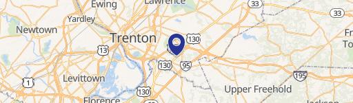 535 State St, Unit 130