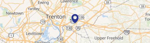 601 State St, Unit 130