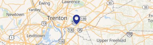 602 State St, Unit 130