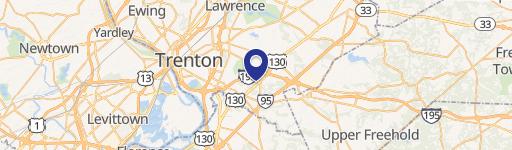 620 State St, Unit 130