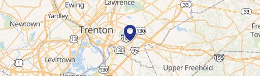 621 State St, Unit 130