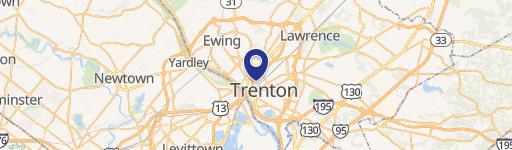 530 State St, Unit 130