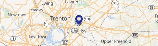 528 State St, Unit 130