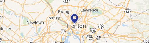 650 State St, Unit 130