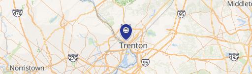 740 State St, Unit 130