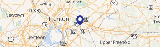 645 State St, Unit 130