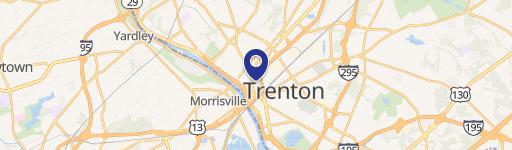 137-139 State St, Unit 139