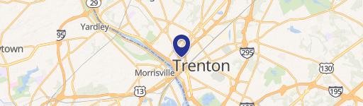 138 State St, Unit 140