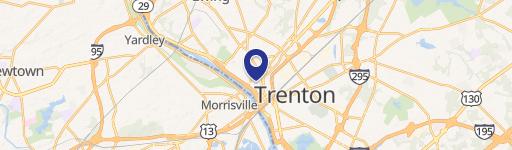 146 State St, Unit 152