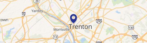 244-246 State St, Unit 246