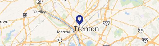 330 State St, Unit 334