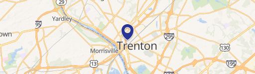 431-433 State St, Unit 433