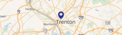 428 State St, Unit 434