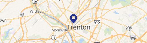 506-508 State St, Unit 508