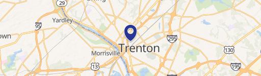 514-518 State St, Unit 518