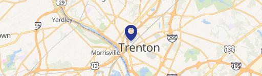 519-523 State St, Unit 523