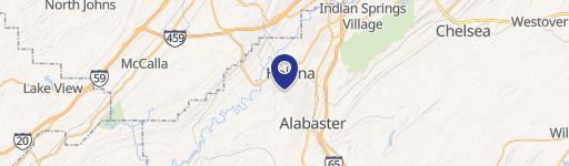 Helena, AL 35080