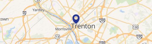 115 Stockton St, Unit 135