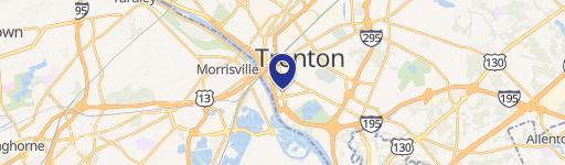 84 Stokely Ave, Unit 118