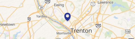 662-664 Stuyvesant Ave, Unit 664