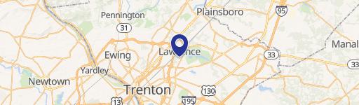 15 Thomas J Rhodes Indust Dr