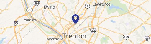 200 Trenton Ave
