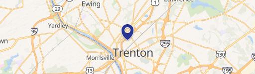 13 Tyrell Ave, Unit 19